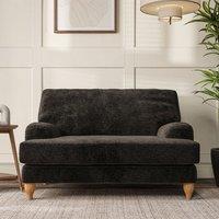 Darwin Snuggle Chair