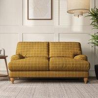 Darwin Large 2 Seater Sofa