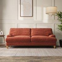 Darwin 4 Seater Sofa