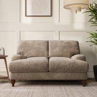 Darwin 2 Seater Sofa