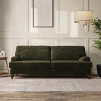 Darwin 4 Seater Sofa