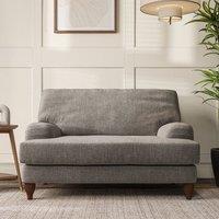 Darwin Snuggle Chair