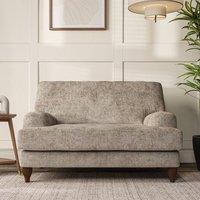 Darwin Snuggle Chair