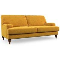 Darwin Large 3 Seater Sofa