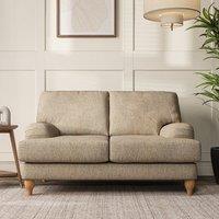 Darwin 2 Seater Sofa