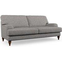 Darwin Large 3 Seater Sofa