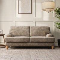 Darwin 3 Seater Sofa