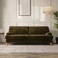 Darwin 4 Seater Sofa