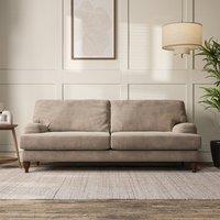 Darwin 4 Seater Sofa
