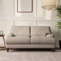 Darwin Large 2 Seater Sofa