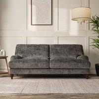 Darwin Large 3 Seater Sofa