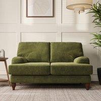 Darwin 2 Seater Sofa