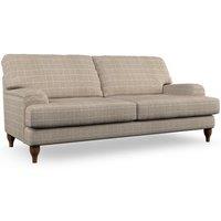 Darwin Large 3 Seater Sofa