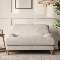 Darwin Snuggle Chair