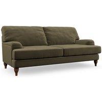 Darwin Large 3 Seater Sofa