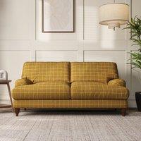 Darwin 3 Seater Sofa