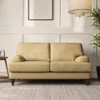 Darwin Large 2 Seater Sofa