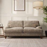 Darwin 3 Seater Sofa
