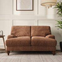Darwin 2 Seater Sofa