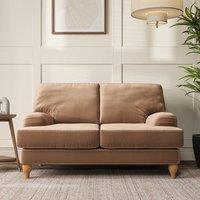 Darwin 2 Seater Sofa