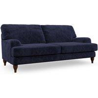 Darwin Large 3 Seater Sofa