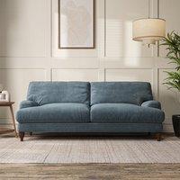 Darwin 4 Seater Sofa