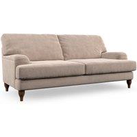 Darwin Large 3 Seater Sofa