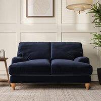 Darwin 2 Seater Sofa
