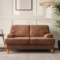 Darwin 2 Seater Sofa