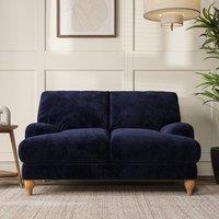 Darwin 2 Seater Sofa