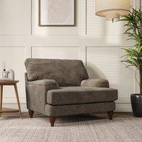 Darwin Armchair