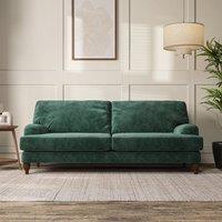 Darwin 4 Seater Sofa