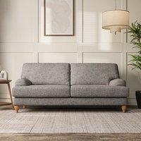 Darwin Large 3 Seater Sofa