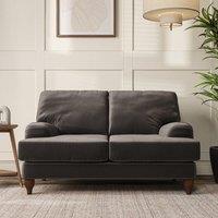 Darwin 2 Seater Sofa
