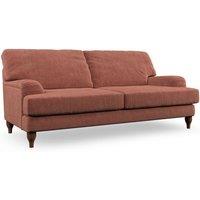 Darwin Large 3 Seater Sofa