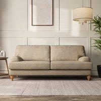 Darwin Large 3 Seater Sofa