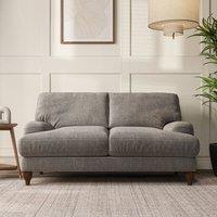 Darwin Large 2 Seater Sofa