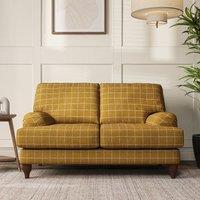 Darwin 2 Seater Sofa