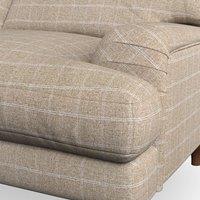 Darwin 3 Seater Sofa