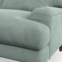 Darwin 3 Seater Sofa