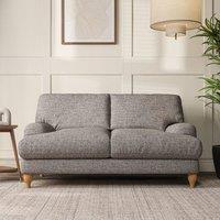 Darwin Large 2 Seater Sofa