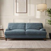 Darwin Large 3 Seater Sofa