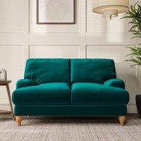Darwin 2 Seater Sofa