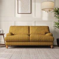 Darwin 3 Seater Sofa