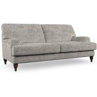 Darwin Large 3 Seater Sofa