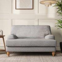 Darwin Snuggle Chair