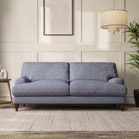 Darwin Large 3 Seater Sofa