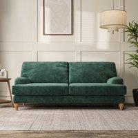 Darwin Large 3 Seater Sofa