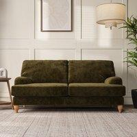 Darwin 3 Seater Sofa