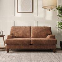 Darwin Large 2 Seater Sofa